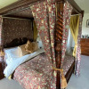 Отель Plas Tan-Yr-Allt Historic Country House & Estate., фото 4