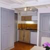 Отель Studio in Hyères, with Wonderful City View - 5 Km From the Beach, фото 5