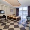 Гостиница Guest House Florencia, фото 13