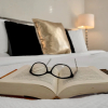 Отель Magical Harry Potter Themed Condo, фото 4