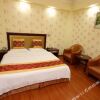 Отель Century Business Hotel, фото 1