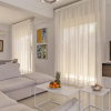 Отель Velomar Elite Luxury Home, фото 23