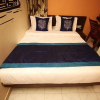 Отель OYO Rooms Maninagar Station 3, фото 11