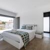 Отель Villa With 4 Bedrooms in Nazaré, With Private Pool and Enclosed Garden - 4 km From the Beach, фото 5
