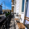 Отель Glamorous Design Apartament in Calea Victoriei, фото 1