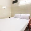Отель New Victory Mansion & Lodging by OYO Rooms, фото 13