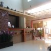 Отель Riyadh Guesthouse Banjarbaru, фото 9