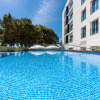 Отель Lux Fátima Park - Hotel, Suites & Residence, фото 17