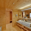 Отель IN LAIN Hotel Cadonau, фото 10