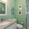 Отель Coconut Cottage #2, фото 22