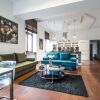 Отель Krakow B&B Luxury Old Town, фото 10