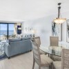 Отель Beachside Two 4260, фото 13