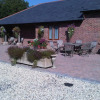 Отель The Old Dairy Farm, фото 12