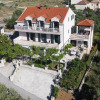 Отель Apartments Kola, фото 30