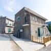 Отель Jeonju Sodam Sodam Pension, фото 13