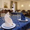 Отель Гостиничный комплекс «Версаль», фото 16