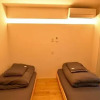 Отель Enzo Kyoto Gojo E / Vacation STAY 54362, фото 14