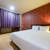Отель Miryang Tourist Hotel, фото 2
