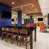 Отель Holiday Inn Express & Suites Lexington Park-California, an IHG Hotel, фото 22