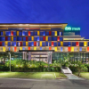 Отель Ibis Styles Batam Nagoya, фото 1
