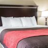 Отель Fairfield Inn & Suites by Marriott Louisville Airport, фото 7
