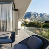 Отель Strathmore Heights - Camps Bay, фото 19