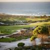 Отель West Cliffs Ocean and Golf Resort, фото 9