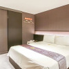 Отель Breeze Hotel, фото 14