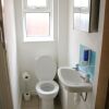 Отель Dbl Rooms, Ensuite available, WiFi & Netflix Bham, фото 14