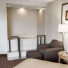 Отель Quality Inn and Suites Greenfield Hotel, фото 6