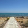 Отель you Have Found The Perfect 5 Star Villa Ayia Napa Villa 34, фото 19