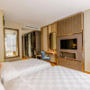 Отель Winsuites Sai Gon Hotel, фото 4