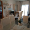 Отель Wonderful top Floor Apartment Ideally Located Between sea and the City Center, фото 5