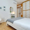 Отель Elegant flat for 8 near Colosseum, фото 3
