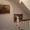 Отель Cozy Place, фото 13