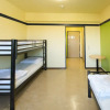 Отель YOUTEL - Jugendhotel Bitburg, фото 6