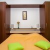 Отель Apartments Slađo Two Bedrooms A1, фото 20