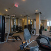 Отель Applewood Suites - 1 BR Wellington West, фото 20
