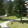 Отель Val Signina 31028, фото 13