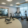 Отель Home2 Suites by Hilton Memphis East Germantown, фото 25