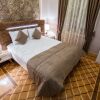 Отель Prestige Boutique Hotel Baku, фото 8
