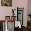 Отель B&B Zmajevo Gnezdo 021, фото 20