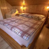 Отель Chata Bystrina, фото 5