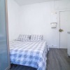 Отель Hostnfly Apartments - Beautiful Bright Studio Near Père Lachaise, фото 2