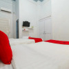 Отель RedDoorz Syariah near Tugu Langsa, фото 15