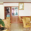 Отель Rattakit Mansion, фото 18