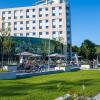 Отель Best Western Plus Flatonia Inn, фото 45