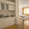 Отель Apollon Apartments, фото 25