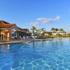 Отель Appointed 4Bd Pool Hm Crystal Cove Resort-4748BDS, фото 14