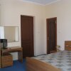 Гостиница Guest House na Rahmaninova, фото 4